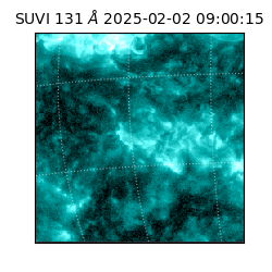 suvi - 2025-02-02T09:00:15.523000