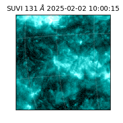 suvi - 2025-02-02T10:00:15.679000