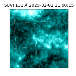 suvi - 2025-02-02T11:00:15.833000