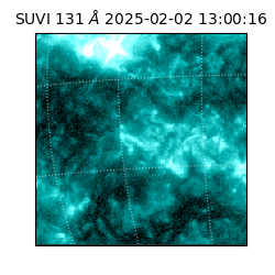 suvi - 2025-02-02T13:00:16.139000