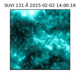 suvi - 2025-02-02T14:00:16.291000