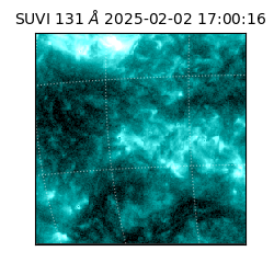 suvi - 2025-02-02T17:00:16.747000