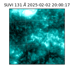 suvi - 2025-02-02T20:00:17.205000