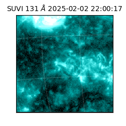 suvi - 2025-02-02T22:00:17.513000