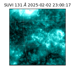 suvi - 2025-02-02T23:00:17.683000