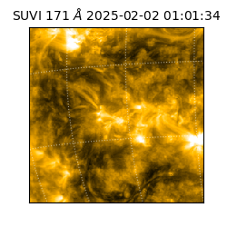 suvi - 2025-02-02T01:01:34.291000