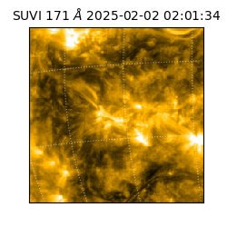 suvi - 2025-02-02T02:01:34.447000