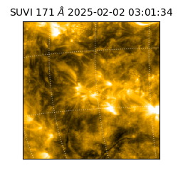 suvi - 2025-02-02T03:01:34.601000