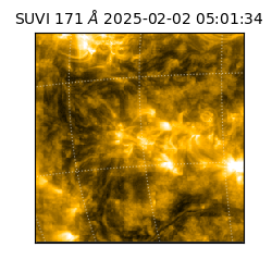 suvi - 2025-02-02T05:01:34.911000