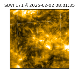 suvi - 2025-02-02T08:01:35.379000