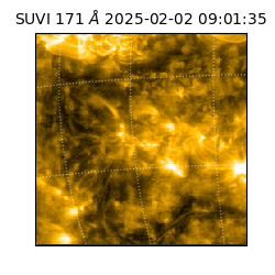 suvi - 2025-02-02T09:01:35.535000