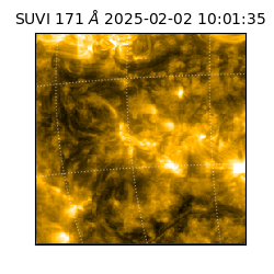 suvi - 2025-02-02T10:01:35.691000