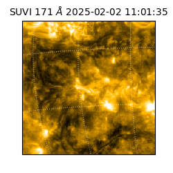 suvi - 2025-02-02T11:01:35.849000