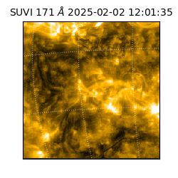 suvi - 2025-02-02T12:01:35.997000