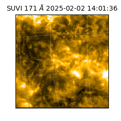 suvi - 2025-02-02T14:01:36.303000