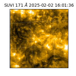 suvi - 2025-02-02T16:01:36.607000