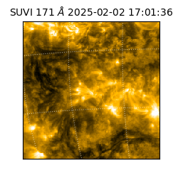 suvi - 2025-02-02T17:01:36.759000