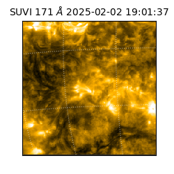 suvi - 2025-02-02T19:01:37.065000