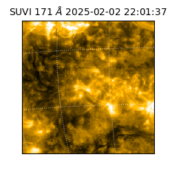 suvi - 2025-02-02T22:01:37.527000