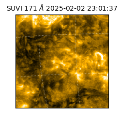 suvi - 2025-02-02T23:01:37.679000