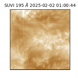 suvi - 2025-02-02T01:00:44.306000