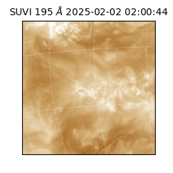 suvi - 2025-02-02T02:00:44.460000