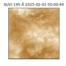 suvi - 2025-02-02T05:00:44.926000