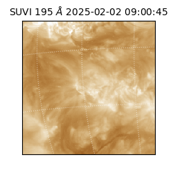 suvi - 2025-02-02T09:00:45.550000
