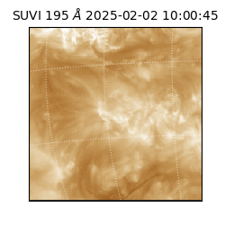 suvi - 2025-02-02T10:00:45.706000