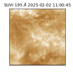 suvi - 2025-02-02T11:00:45.860000