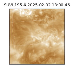 suvi - 2025-02-02T13:00:46.170000