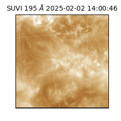 suvi - 2025-02-02T14:00:46.316000