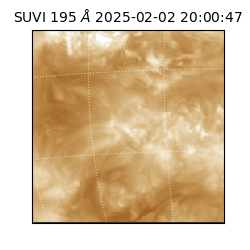 suvi - 2025-02-02T20:00:47.232000