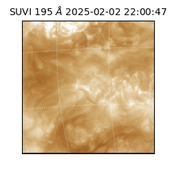 suvi - 2025-02-02T22:00:47.540000