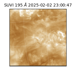 suvi - 2025-02-02T23:00:47.694000