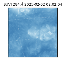 suvi - 2025-02-02T02:02:04.456000