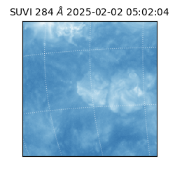 suvi - 2025-02-02T05:02:04.922000