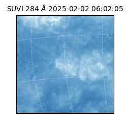 suvi - 2025-02-02T06:02:05.078000