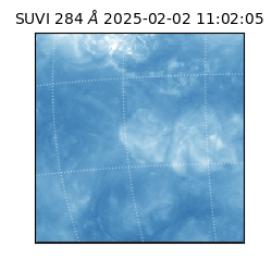 suvi - 2025-02-02T11:02:05.856000