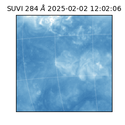 suvi - 2025-02-02T12:02:06.012000