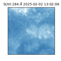 suvi - 2025-02-02T13:02:06.160000