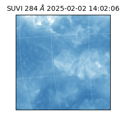 suvi - 2025-02-02T14:02:06.312000