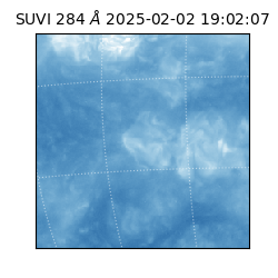 suvi - 2025-02-02T19:02:07.074000