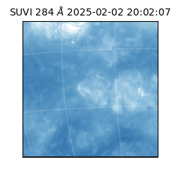 suvi - 2025-02-02T20:02:07.228000