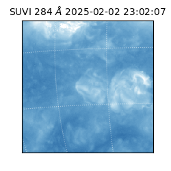 suvi - 2025-02-02T23:02:07.690000