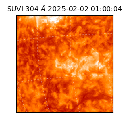 suvi - 2025-02-02T01:00:04.304000