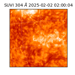 suvi - 2025-02-02T02:00:04.458000