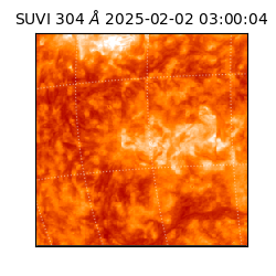 suvi - 2025-02-02T03:00:04.614000