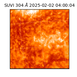 suvi - 2025-02-02T04:00:04.770000