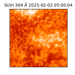 suvi - 2025-02-02T05:00:04.924000